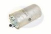 COMLINE EFF232 Fuel filter